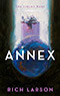 Annex